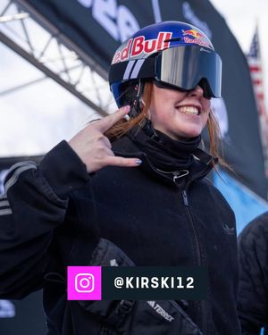 Image post by @tntsports on Instagram