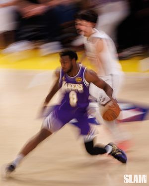 Image post by @bellikemike on Instagram