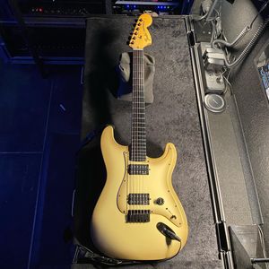 Image post by @jamesroot on Instagram