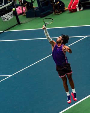 Image post by @lavercup on Instagram