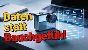Video post by @cristanboerg on YouTube