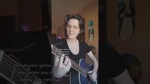 Video post by @meganlenius on YouTube