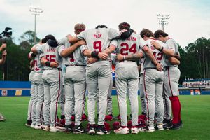 Image post by @RazorbackBSB on Twitter