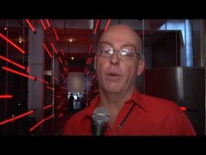 Video post by @deadCenterFilm on YouTube