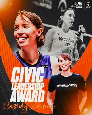 Image post by @auprosports on Instagram