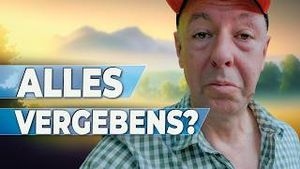 Video post by @cristanboerg on YouTube