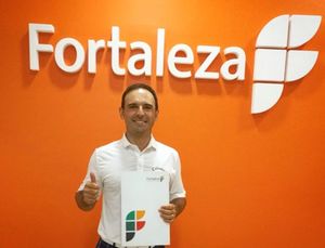 Image post by @fabrizanottigolf on Instagram