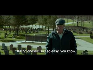Video post by @musicboxfilms on YouTube