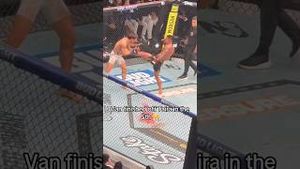 Video post by @Thedandreway on YouTube