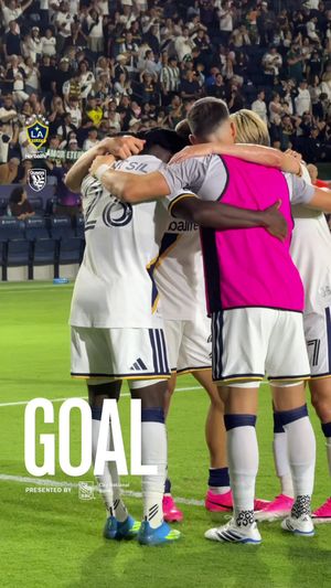Video post by @lagalaxy on TikTok