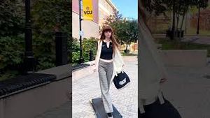 Video post by @virginiacommonwealthuniversity on YouTube