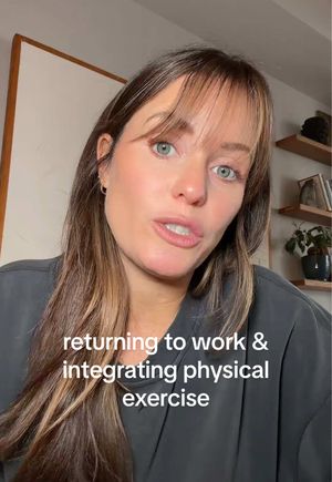 Video post by @verojoncas on TikTok