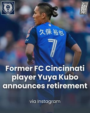 Image post by @flyinlionpodcast on Instagram