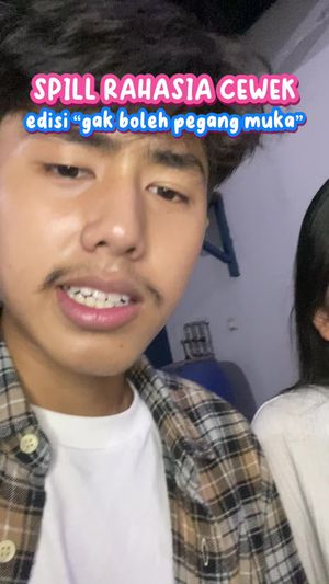 Video post by @farelogic on TikTok