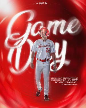 Image post by @ragincajunsbsb on Instagram