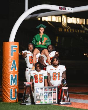 Image post by @kmdstudios on Instagram