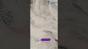 Video post by @developingsam1597 on YouTube