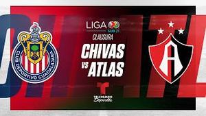 Video post by @deportes on YouTube