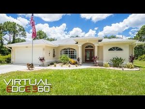 Video post by @virtualedge360 on YouTube
