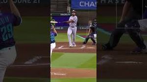 Video post by @nationals on YouTube