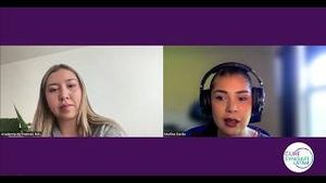 Video post by @curesyngap1 on YouTube