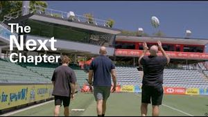Video post by @hsbc on YouTube