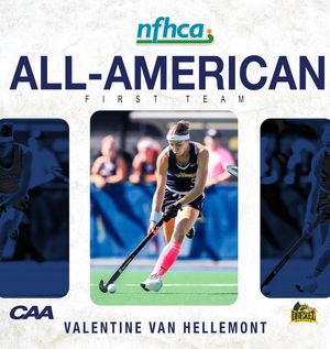 Image post by @caasports on Instagram