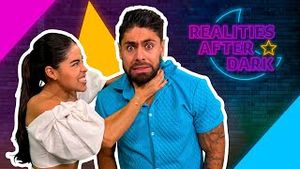 Video post by @telemundo on YouTube