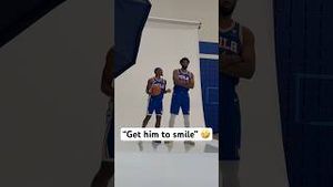 Video post by @nba on YouTube