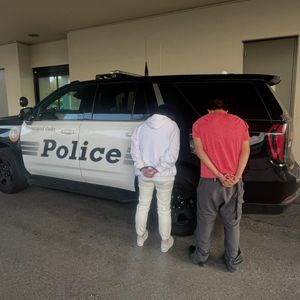 Image post by @thousandoakspd on Instagram