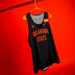 Image post by @run4okstate on Instagram