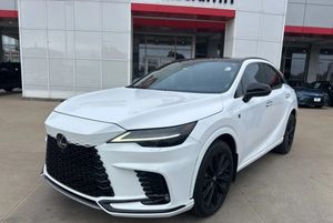 Image post by @mccarthytoyotas on Instagram