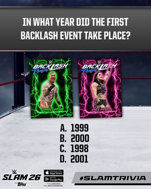 Image post by @toppsdigital on Instagram