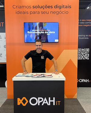 Image post by @moressijoao on Instagram