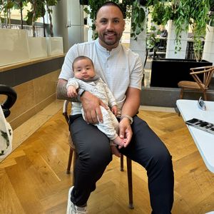 Image post by @nestorcortes12 on Instagram