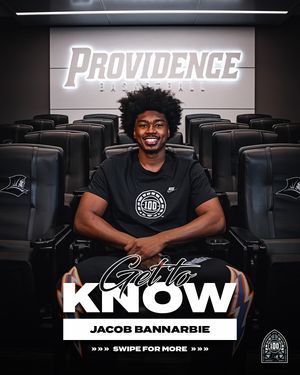 Image post by @pcfriarsmbb on Instagram