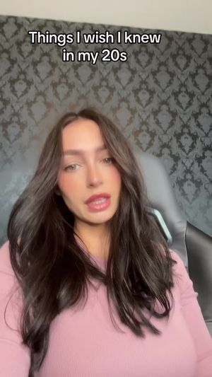 Video post by @oliviamancuso__ on TikTok