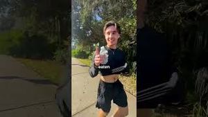 Video post by @timhofacker on YouTube
