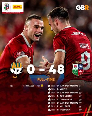 Image post by @goodbadrugby on Instagram
