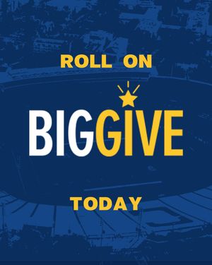 Image post by @calvolleyball on Instagram