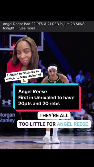 Video post by @arperry01 on TikTok