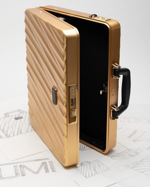 Image post by @tumitravel on Instagram