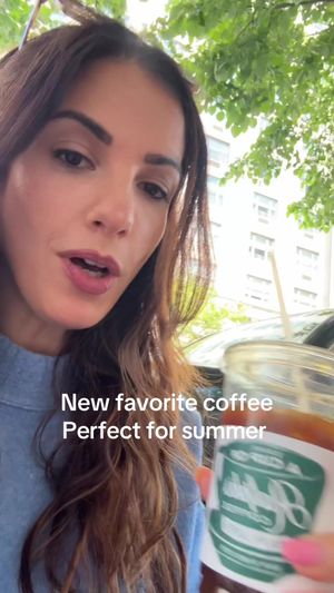 Video post by @sophiasreallife on TikTok