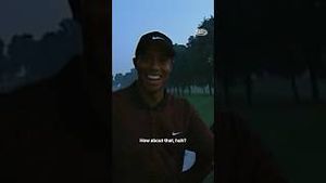 Video post by @skratchtv on YouTube