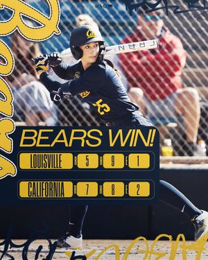 Image post by @calsb on Instagram