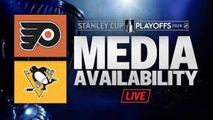 Video post by @nhl on YouTube
