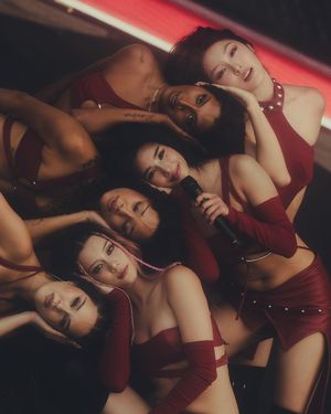 Image post by @johncottermedia on Instagram