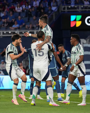 Image post by @nerevolution on Instagram
