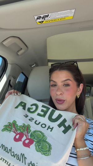 Video post by @_lilpeet on TikTok