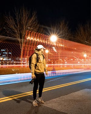 Image post by @brandonrski on Instagram